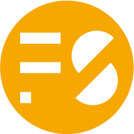 First Solution Software GmbH