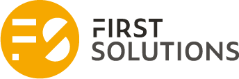 First Solutions Software | flexible und funktionale Lösungen für Sie